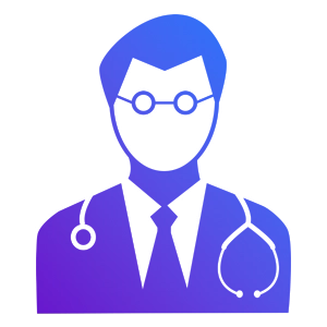 Ambulancia medical service