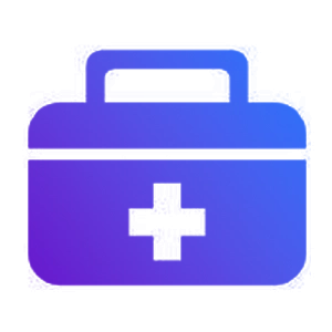 Ambulancia medical service