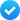 Icono check