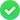 Icono check