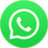 Escribeme por whatsapp